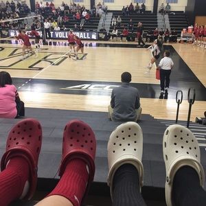 Meet your Posher, Jennah